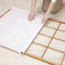 Monter Une Cloison Japonaise Cloison Japonaise Monter Une Cloison Cloison