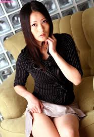 JapaneseThumbs AV Idol Minako Hirai 平井美奈子 Photo Gallery 3