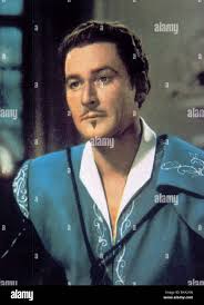 Errol hi-res stock photography and images