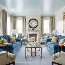 Shop target for beige wall decor you will love at great low prices. Grey And Beige Tones Living Room Ideas Photos Houzz
