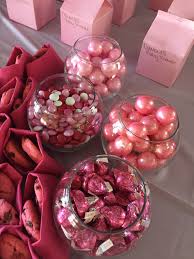 Gum Balls From Target Pink M Ms Pink Kisses Girl Baby Shower Ideas Pink Themed Baby Girl Shower Pink Baby Gender Reveal Party Girl Baby Shower Decorations