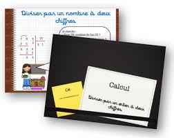 Diaporamas Explicites En Maths La Classe De Mallory Read this tom clancy's division 2 guide on the game's year 1 pass. diaporamas explicites en maths la