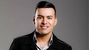 Quién era Yeison Jiménez, el cantante que murió trágicamente en un accidente aéreo: qué pasó | Exitoina