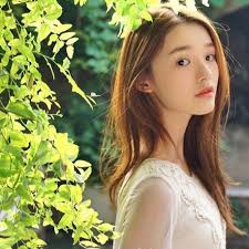 Jual ❂ 600gram Kim kit pia