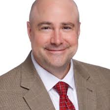 David Gearing Email & Phone Number