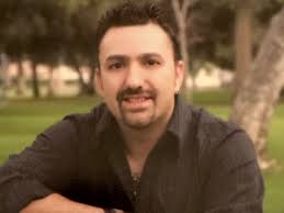 Fundraiser by Angela Estela : Ryan "Orion" Kevin Walton Memorial Fund