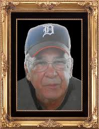 Obituary information for Robert "Bob" E. Heckman