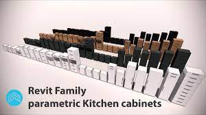 Revit kitchen cabinets f94 in excellent home design your own with revit kitchen cabinets. Revitcity Com Object Best Ever Parametric Kitchen Cabinets