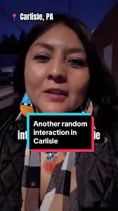 Angie Keller Carlisle Pa