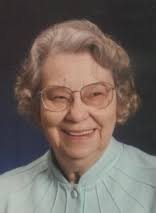 Obituary information for Pauline O. Miller