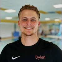 50+ "Gramberg" profiles