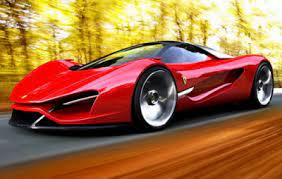 Carros deportivos de lujo para fondo de pantalla. Fotos De Coches De Lujo Deportivos Para Fondo De Pantalla Car Wallpapers Ferrari Black Dodge Charger