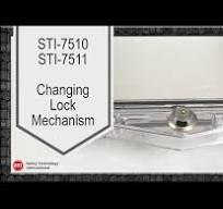 Polycarbonate Enclosure | STI-7511E | STI Global (Americas)
