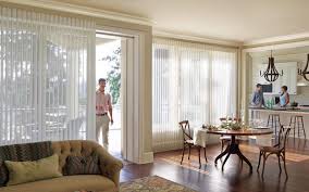 We did not find results for: How To Shop For Window Blinds Or Shades Without Becoming Frustrated Or Overwhelmed Florida Custom Blinds