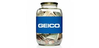 Convenient auto insurance options you can purchase online. Geico Auto Insurance Car Insurance Insurance Employee Insurance