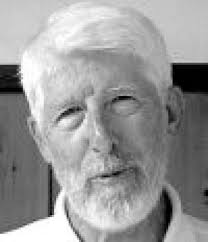 John L. Graham Jr. Obituary January 12, 2013