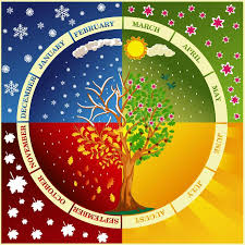 Free month calendar 1200 x 948 0 pin name clipart free 746 x 556 0 pin 21. Months Year Stock Illustrations 9 979 Months Year Stock Illustrations Vectors Clipart Dreamstime