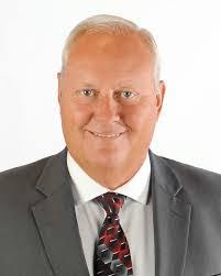 Jacy Thompson's Instagram, Twitter & Facebook