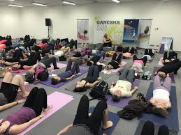 We want to meet you where you are with what you need. Andrea Ostheimer Yoga Urlaub Kurse Und Personaltraining In Munchen Und Am Starnberger See