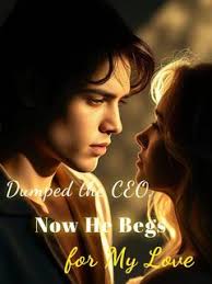 Fated to the Enemy Novel-2-Webfic