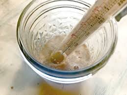 But, just note, larger masses of water take longer to boil, and also take longer to cool. Is My Yeast Dead How To Tell If Your Yeast Is Dying Farm Fresh For Life Real Food For Health Wellness