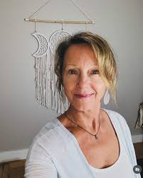 Breathing Room Yoga&Movement