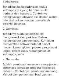Hasil observasi umkm kedai t minul manajemen koperasi dan umkm lap. Contoh Laporan Hasil Pengamatan Di Lingkungan Rumah Cara Golden