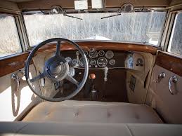 Pin By Karen Turner On Mikes Cars In 2020 Sedan Retro Interior Luxury