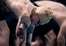 Increasing general public awareness regarding oral health care and demographic changes such as age and diversity of population result in an increased focus on oral care, subsequently driving the demand for water flossers. Adam Peaty Tattoos In 2021 Adam Peaty Adams