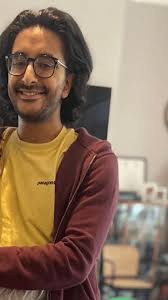 Tributes paid to Irishman, 26, who 'always had smile