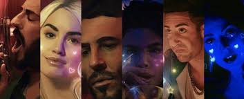 A series gets an average tomatometer when at least 50 percent of its seasons have a score. Sky Rojo Neue Details Zur Netflix Serie Der Haus Des Geldes Macher Fernsehserien De