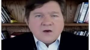 Every Indian is Mr McAdams: Never said a word and yelled at by media every  day