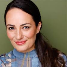 Why is the first mile of a run always the hardest?