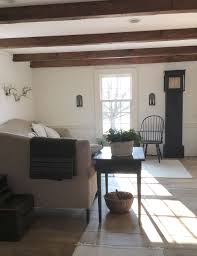 Pin By Lynne Streetman On Hearth Home Farm House Living Room Quality Living Room Furniture Home