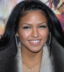 Support for Cassie During Difficult Times