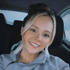 Dishwasher filled with hand washing liquid bubbles?