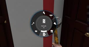 058 hack mod apk (unlocked / free shopping) for android mobiles, samsung htc nexus lg sony jan 6,. Tools House Flipper Wiki Guide Ign