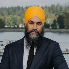 Asked about jagmeet singh's presence at events promoting sovereignty, shamsher singh share this article in your social network. Jagmeet Singh Home Facebook