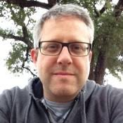 James Brush's Instagram, Twitter & Facebook