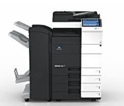 You have no obligation to purchase the product once you know the price. Bizhub C364 Suche Nach Modell Konica Minolta Toner Tinte Druckerzubehor Original