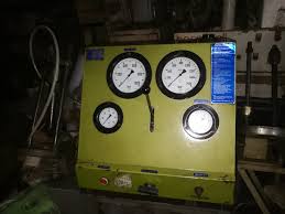 Msid@etclbd.com, msid2007@hotmail.com line of business: Ideal Diesel Marine Vtu1100n Mk2 Hanmi Hydraulic Machinery Co Ltd Hanmi Vtu1100 Mk2 Hanmi Vtu100n Hanmi Vtu1100 E Mail Idealdieselsn Hotmail Com