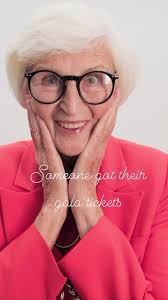 For St Patrick's day, we want to acknowledge some of favorite Irish Opera  singers 💚 🍀 🇮🇪 🎶 Joseph O'Mara (16 July 1864