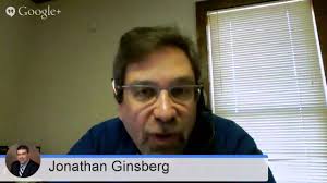 How Should a Social Security Disability Claimant Prepare for a Hearing