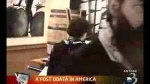 1 ianuarie a fost odata. Laurentiu Duta Si Marius Moga In America Youtube
