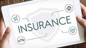 A health insurance mandate is either an employer or individual mandate to obtain private health insurance instead of (or in addition to) a national health insurance plan. Standard Accident Insurance Will Be Mandatory From April 1 Know Its Special Features 27 02 2021