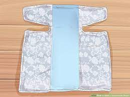 There are many different methods you can choose for how to make a dog diaper. Discover How To Make A Diaper For A 13 Year Old The Impressive Kids