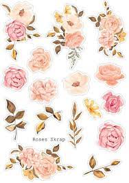 Encuentra stickers decorativos para cuadernos en mercadolibre.com.co! Pin De Garbiles Cien En Rysunki Tagi Pegatinas Imprimibles Pegatinas Stickers Decorativos