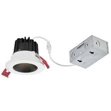 We did not find results for: Line Voltage Recessed Lights Destination Lighting