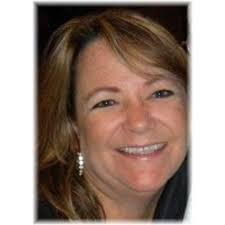 Paula Johnson Olive Obituary July 9, 2019