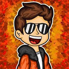 Home › fondo de pantalla imagenes de free fire para foto de perfil › perfil free fire imagenes free fire galerias descargas de fondos de pantalla juegos. Monsta Play Ar Twitter Como Tener Muchos Likes En Tu Perfil Free Fire Https T Co Dzt3pcnm3j Via Youtube